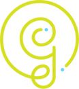 Granted Logo